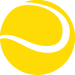 Logo TENNIS CLUB CHIAVARI